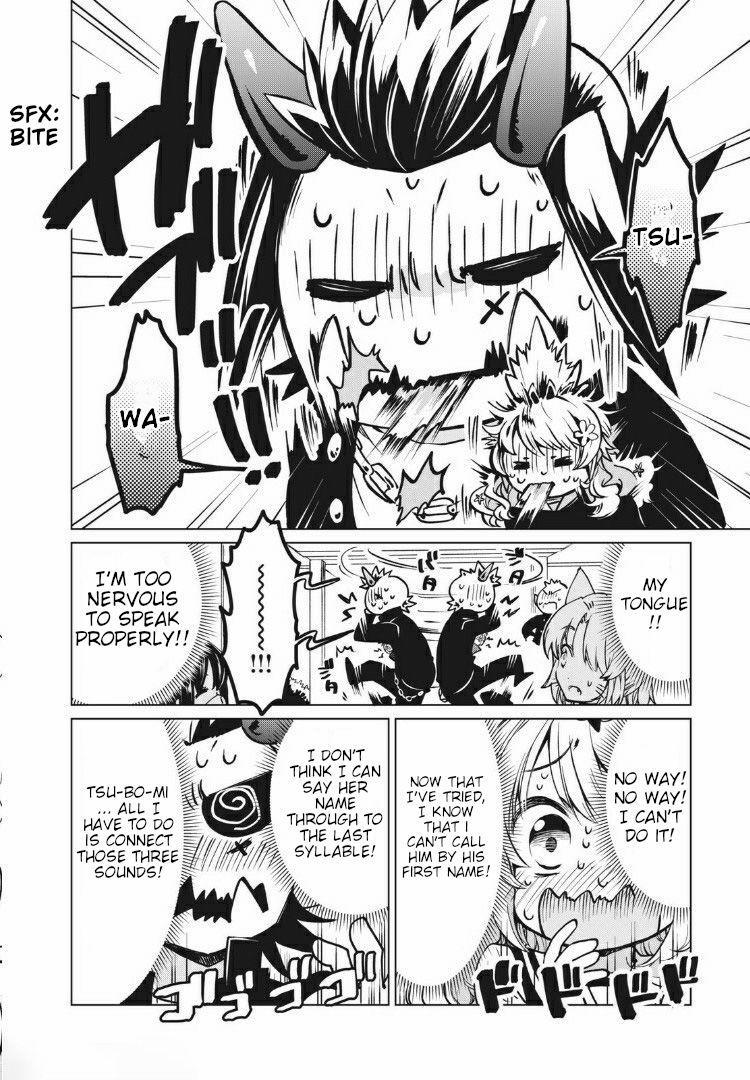 Page 4 of Chapter 2