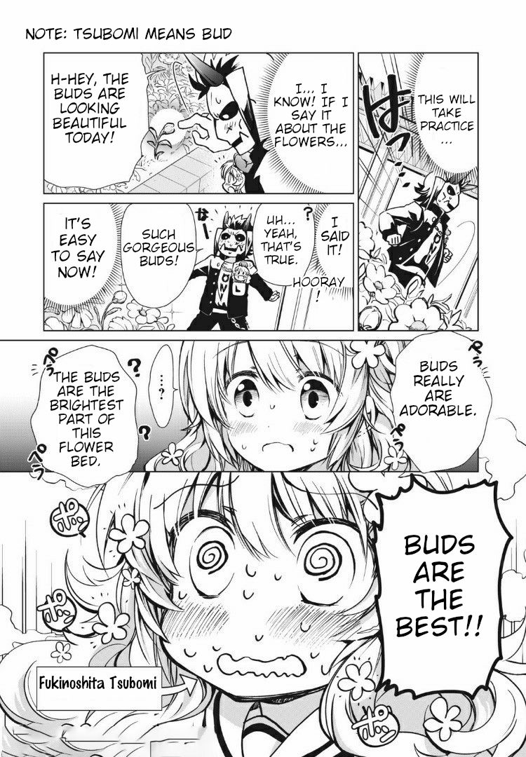 Page 5 of Chapter 2