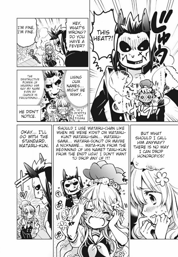 Page 6 of Chapter 2