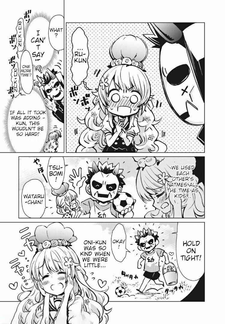 Page 7 of Chapter 2
