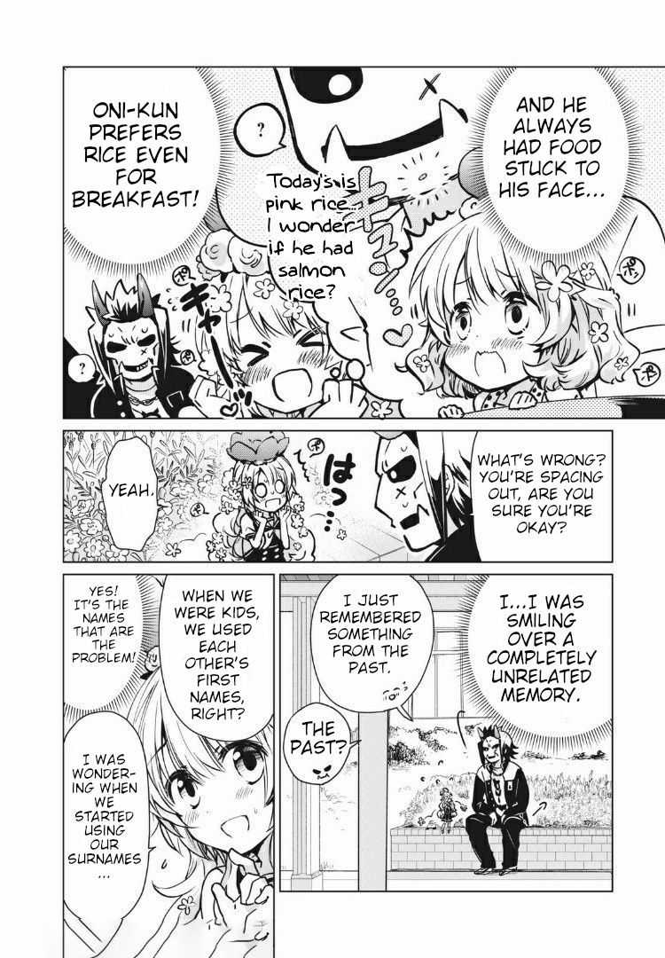 Page 8 of Chapter 2