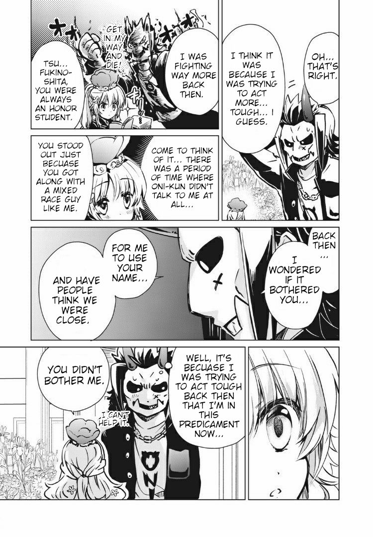 Page 9 of Chapter 2