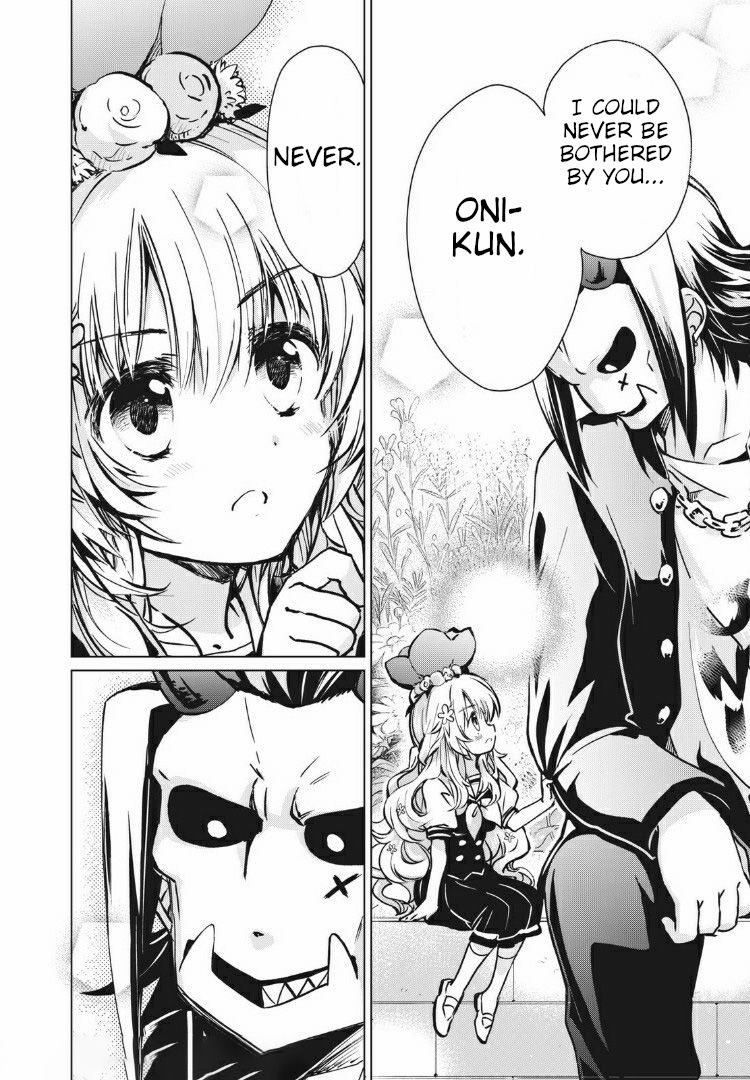Page 10 of Chapter 2