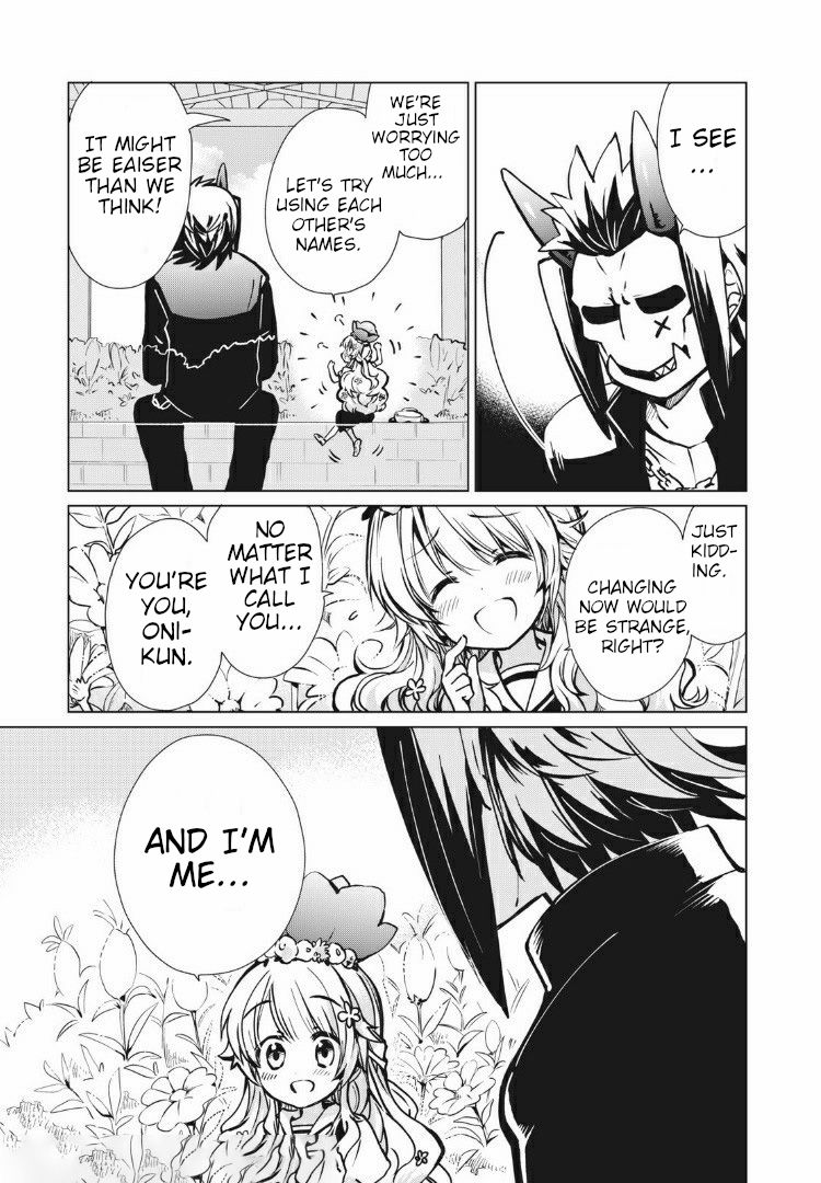 Page 11 of Chapter 2