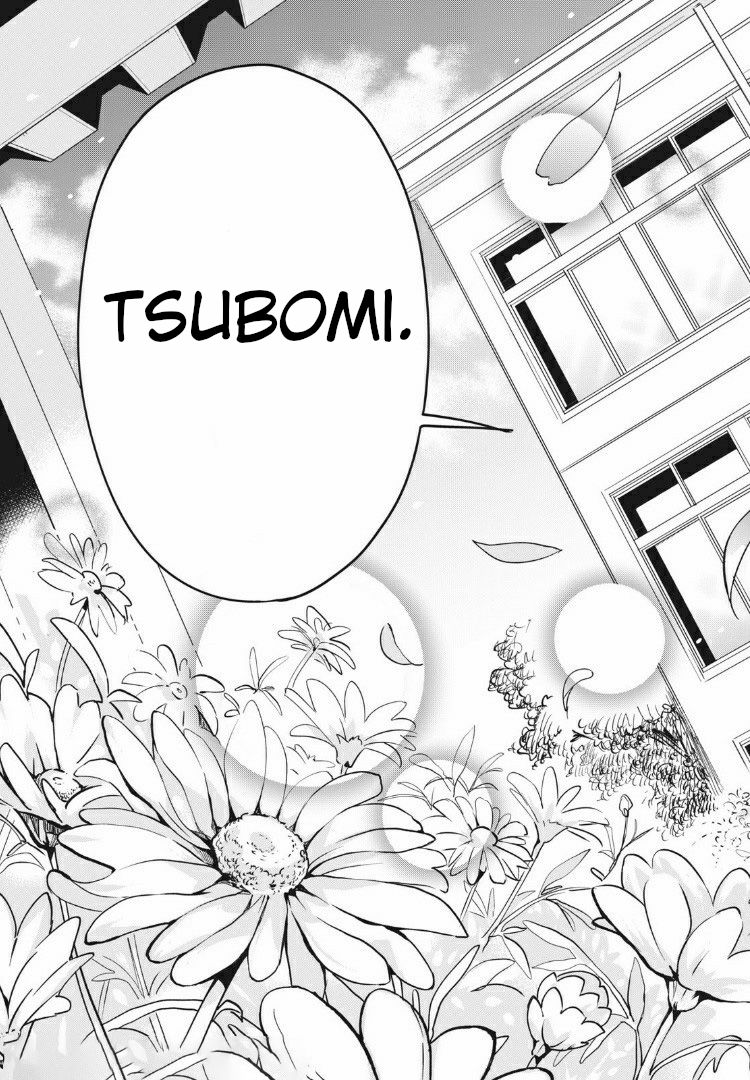 Page 13 of Chapter 2
