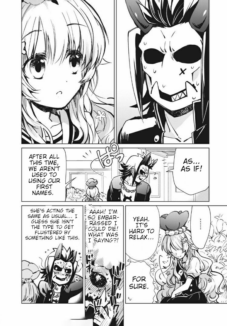 Page 14 of Chapter 2