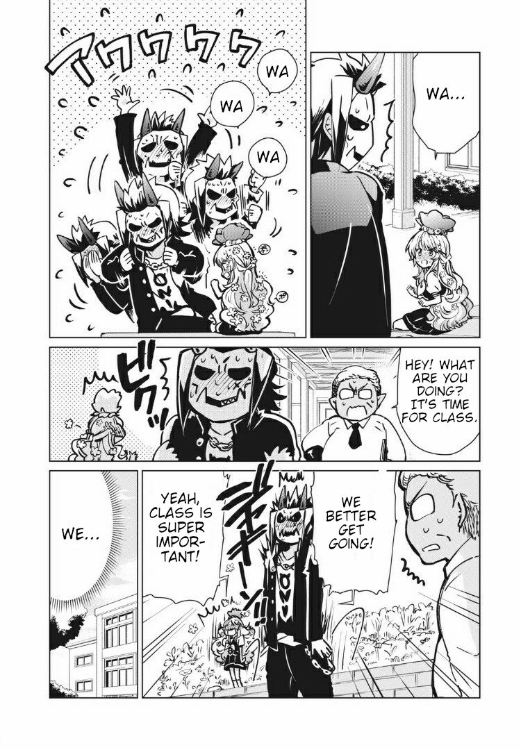 Page 16 of Chapter 2