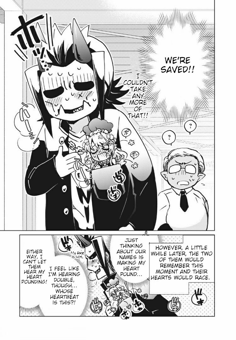 Page 17 of Chapter 2