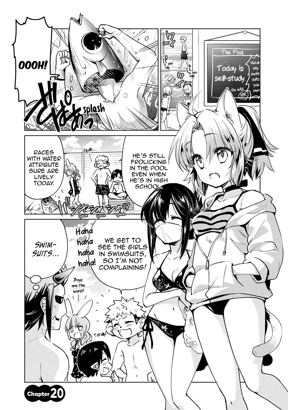 Page 2 of Chapter 20
