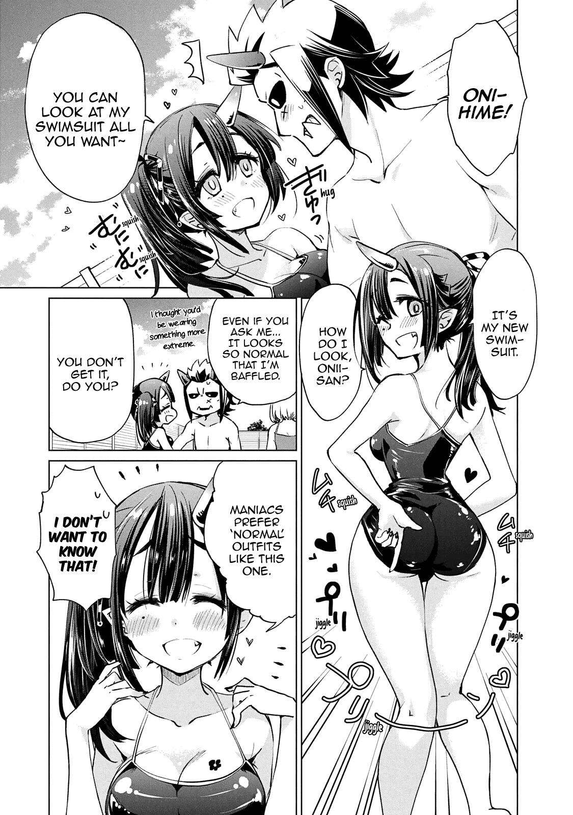 Page 4 of Chapter 20