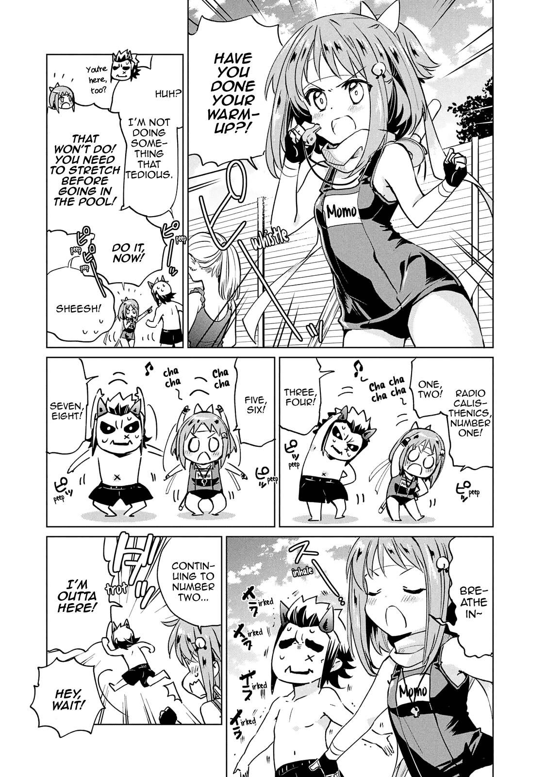 Page 6 of Chapter 20