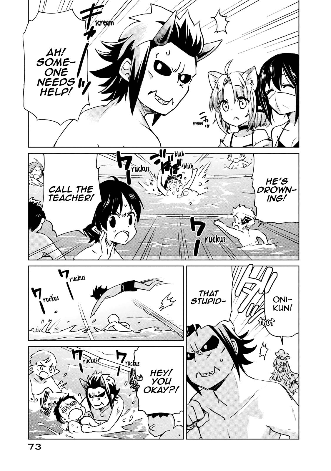Page 8 of Chapter 20
