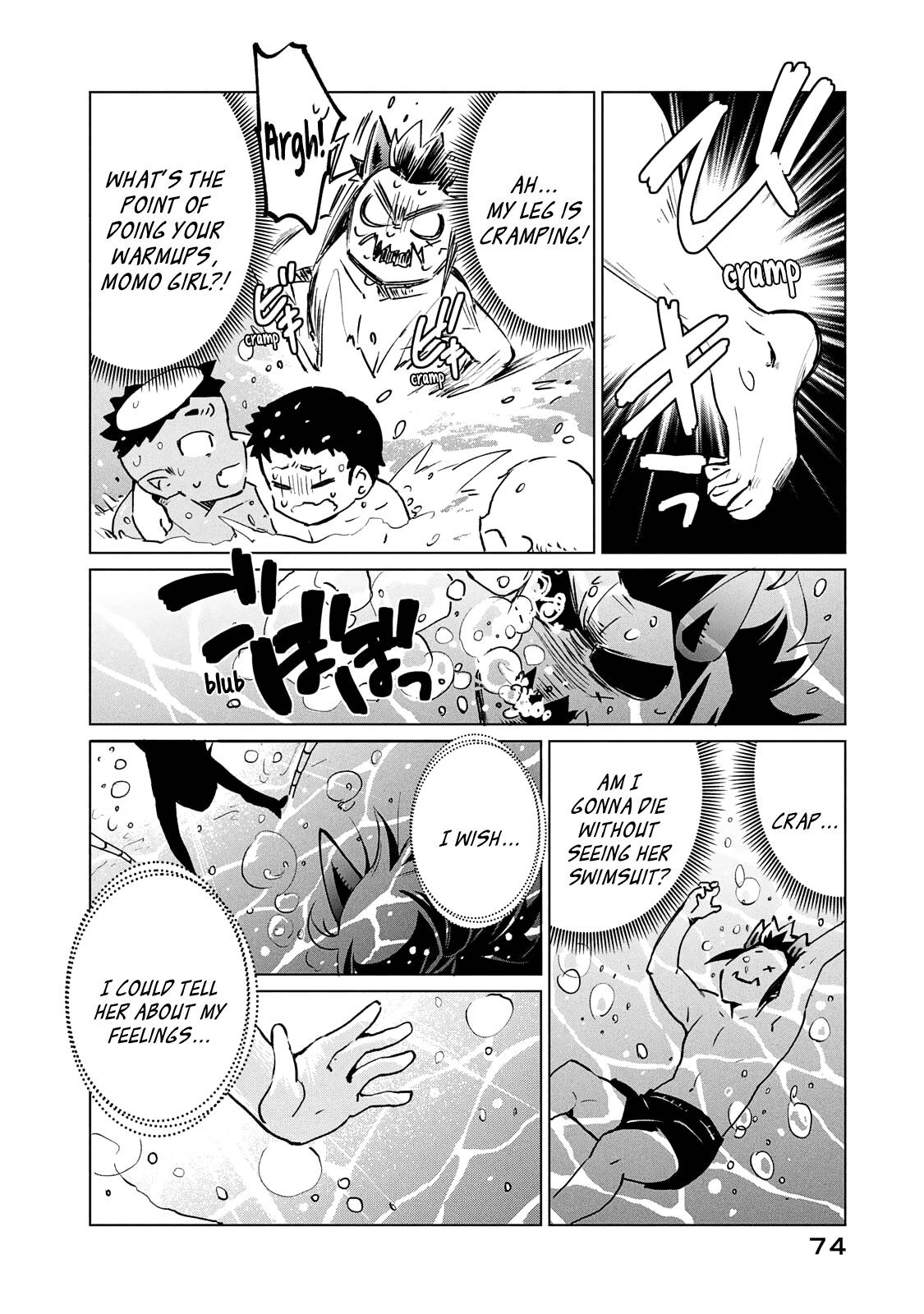 Page 9 of Chapter 20
