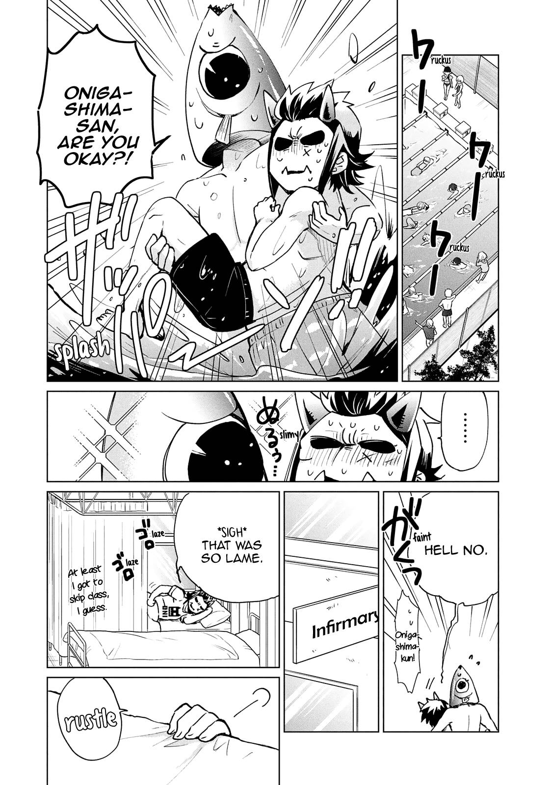 Page 10 of Chapter 20