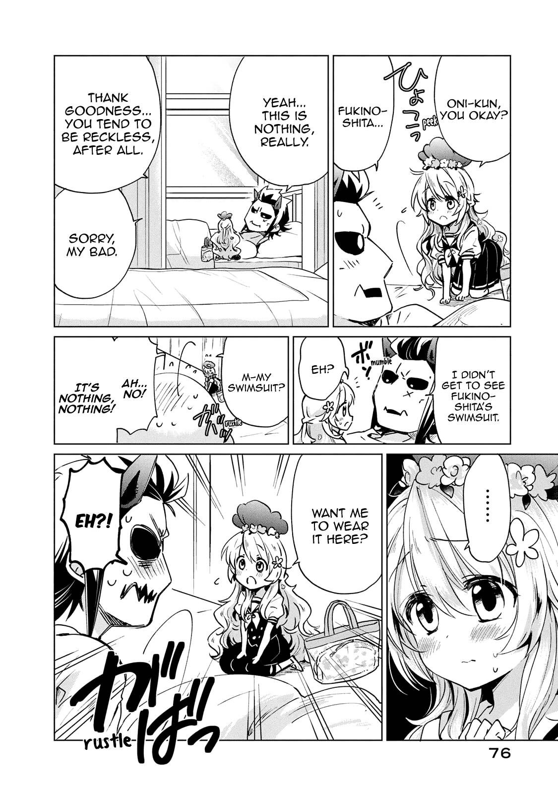 Page 11 of Chapter 20