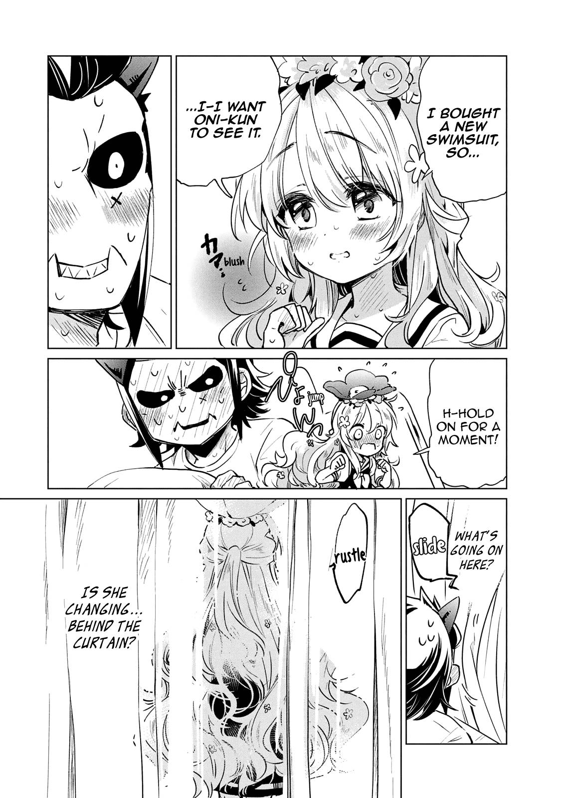 Page 12 of Chapter 20