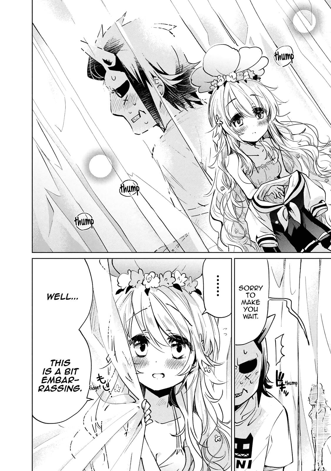Page 13 of Chapter 20
