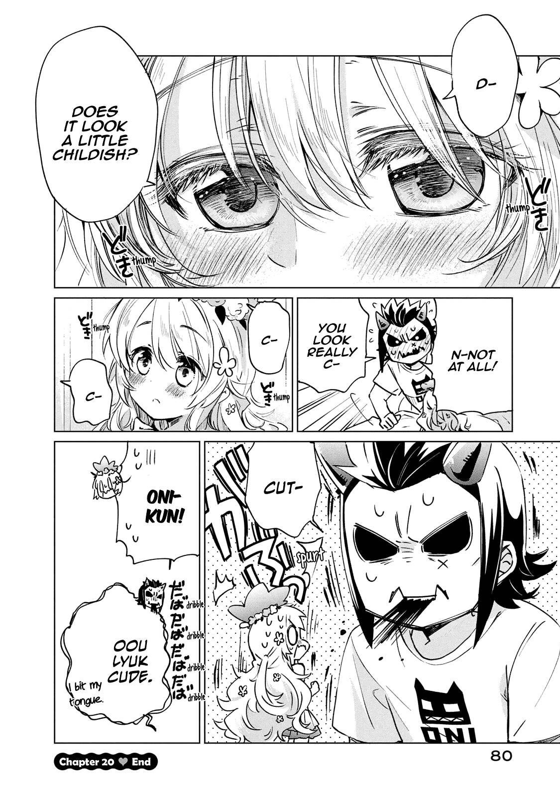 Page 15 of Chapter 20