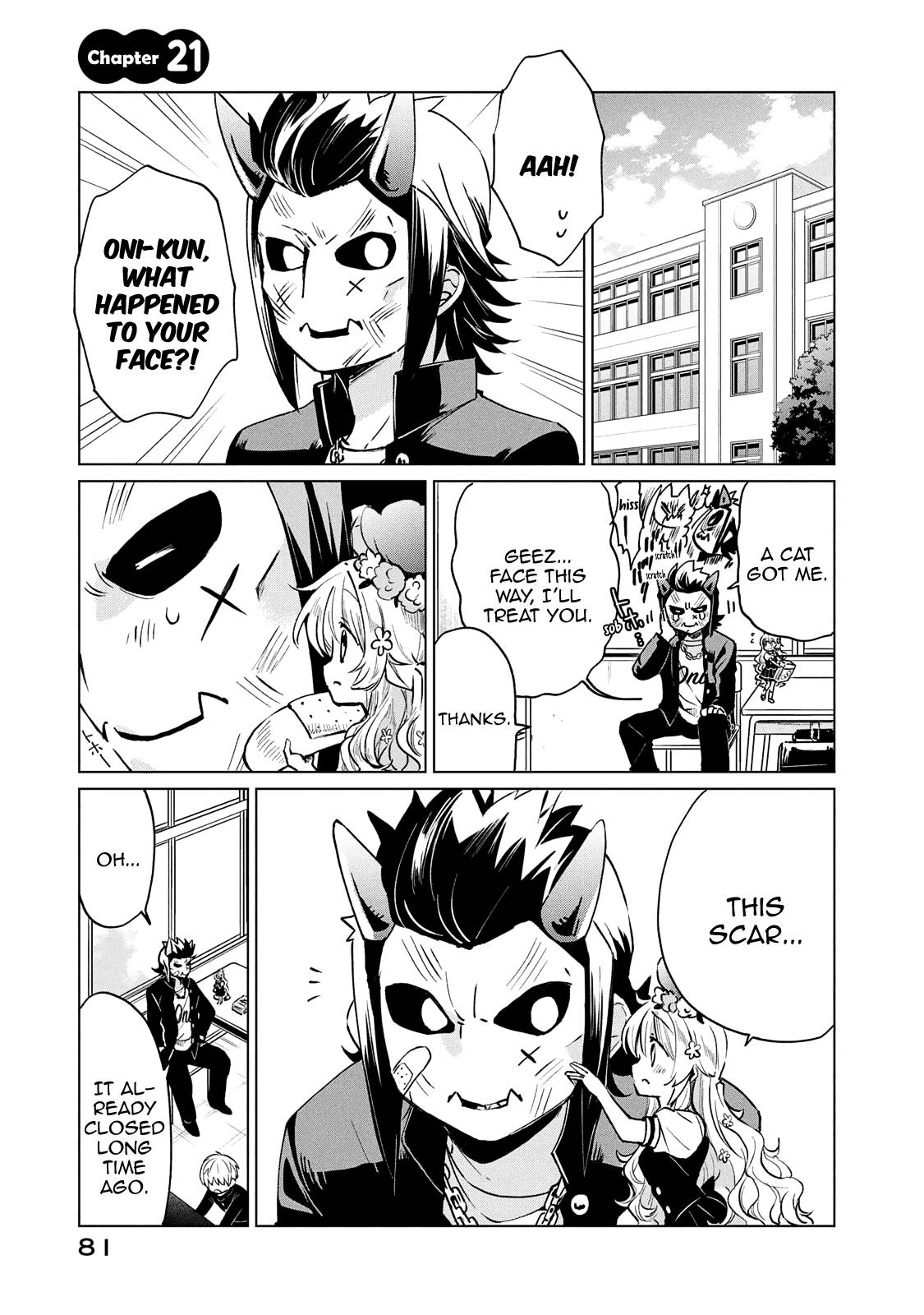 Page 2 of Chapter 21