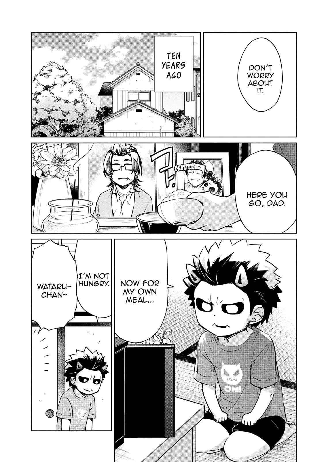 Page 3 of Chapter 21