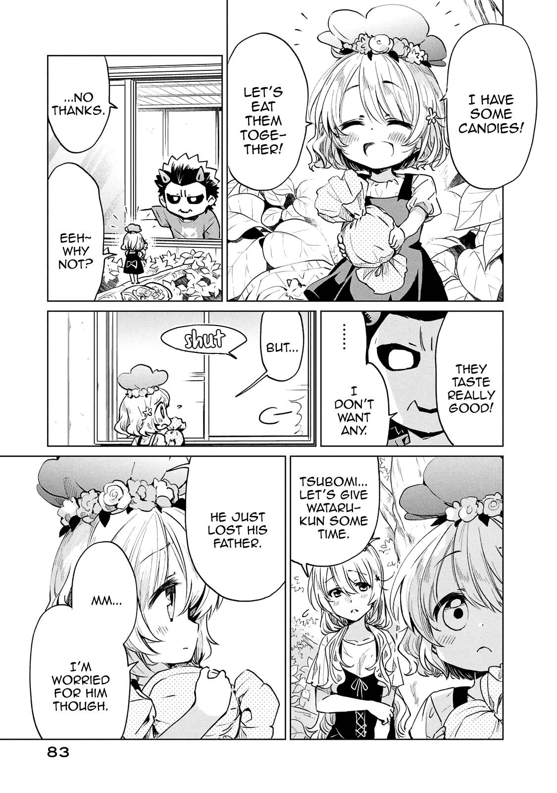 Page 4 of Chapter 21