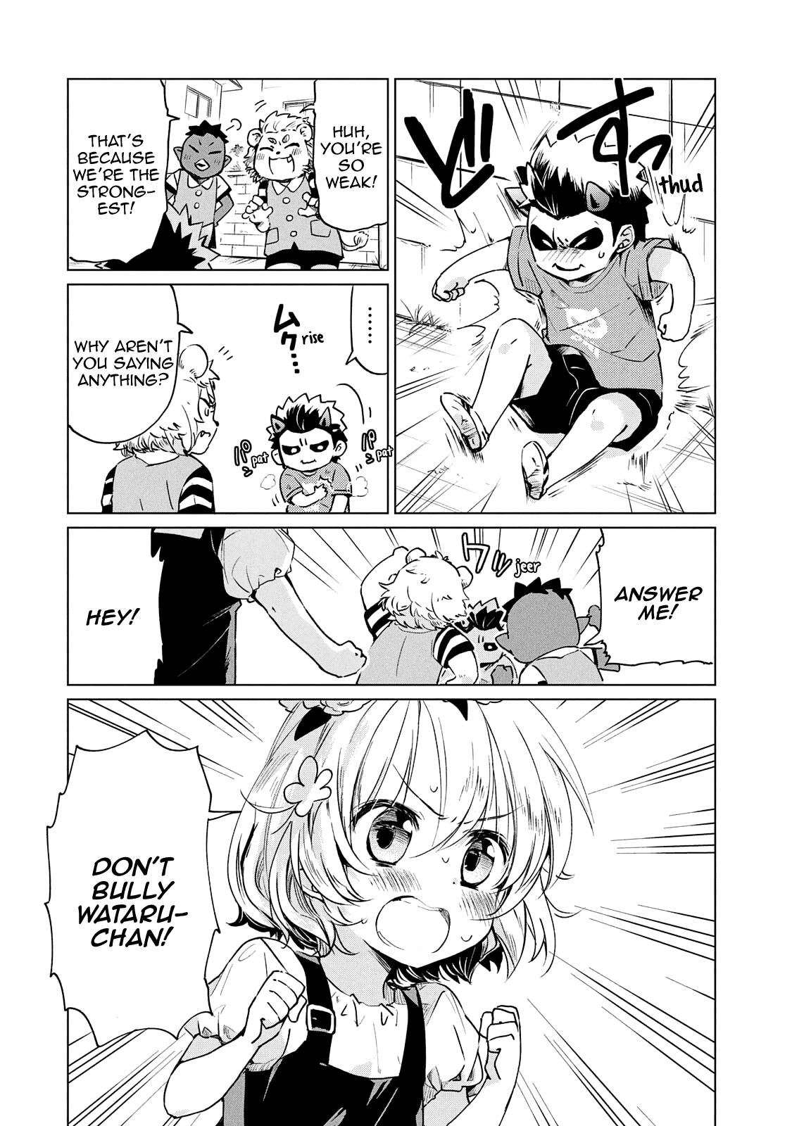 Page 6 of Chapter 21