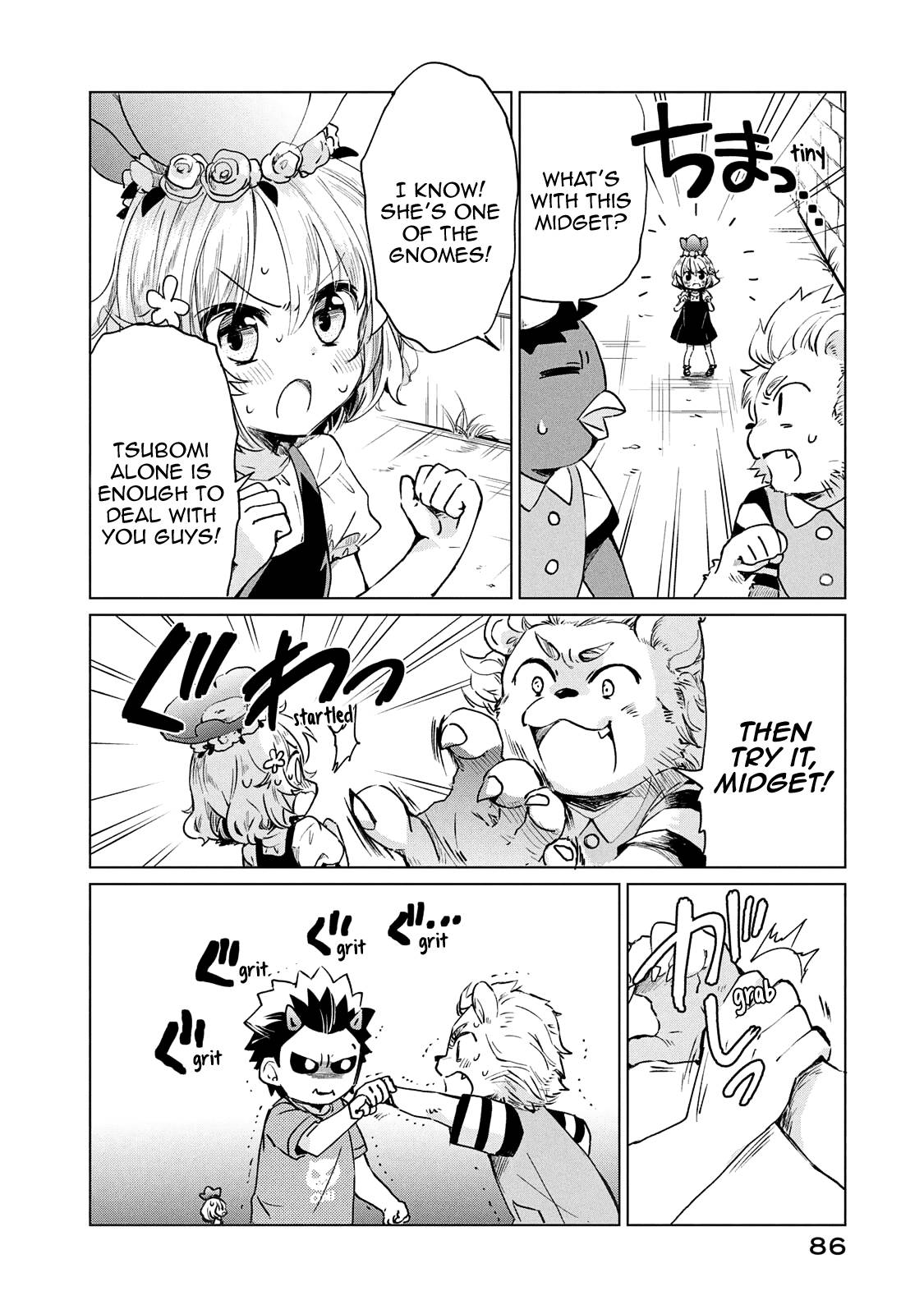 Page 7 of Chapter 21
