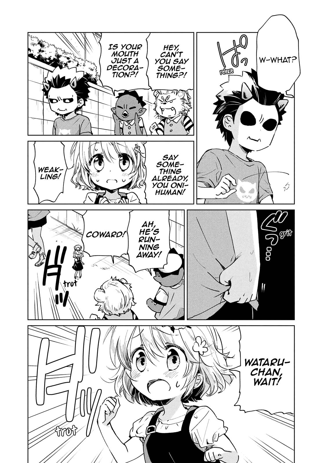 Page 8 of Chapter 21