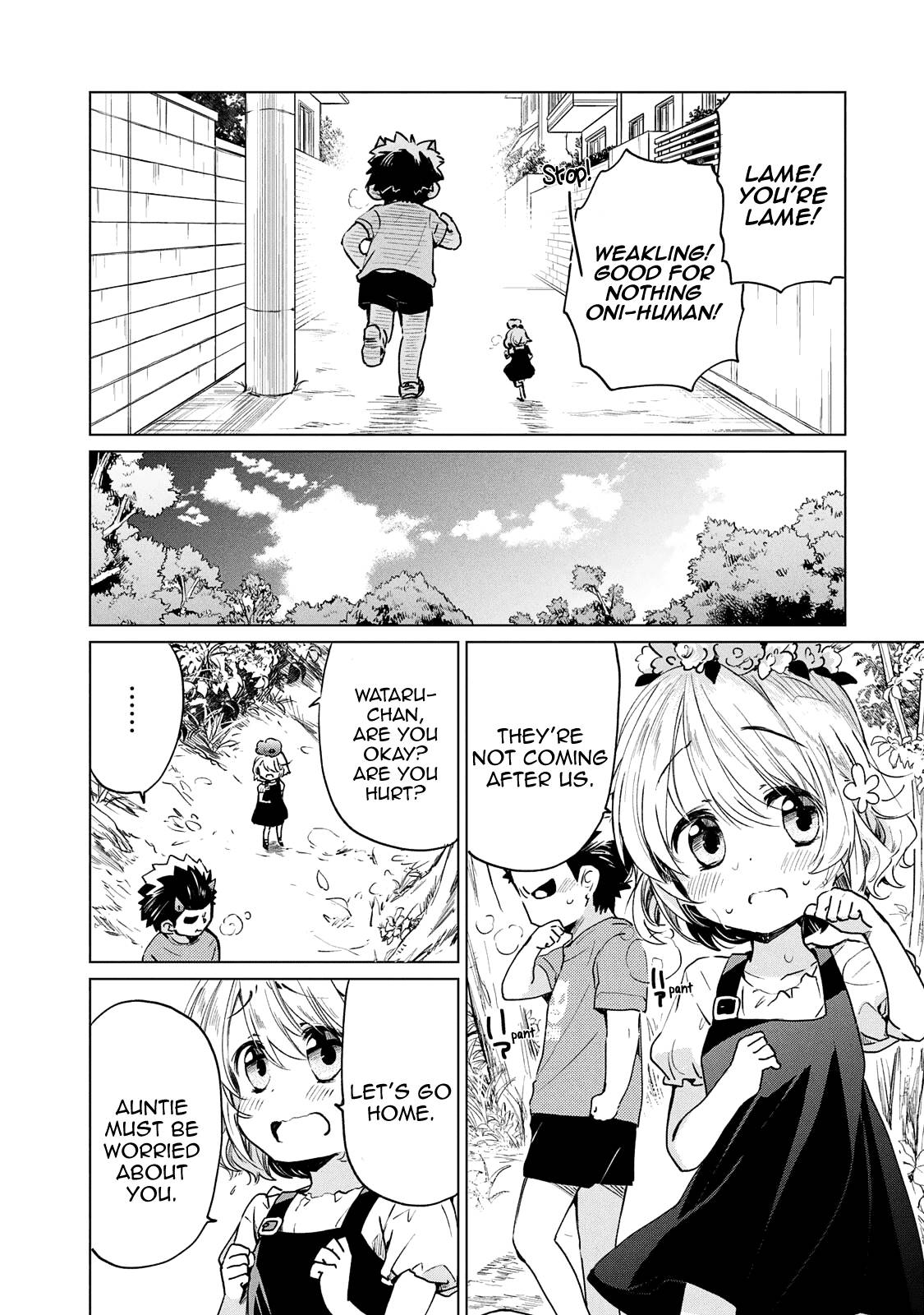 Page 9 of Chapter 21