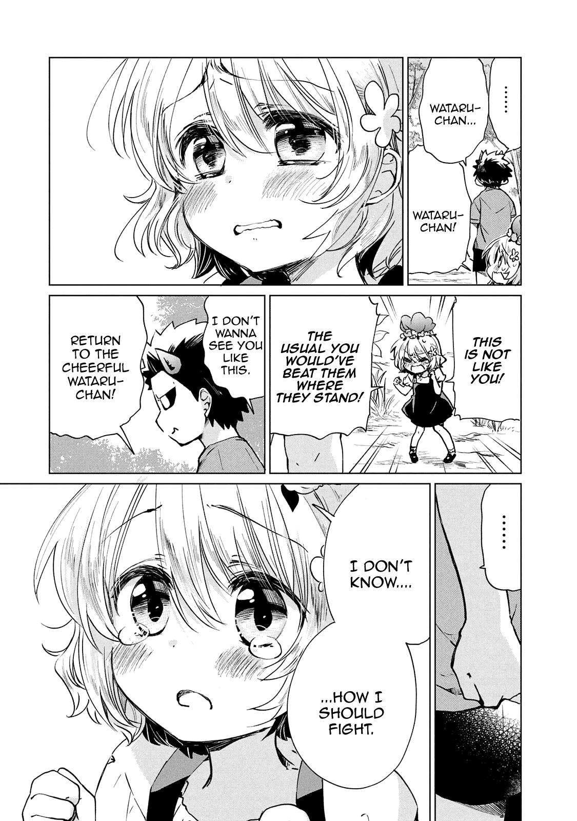 Page 10 of Chapter 21