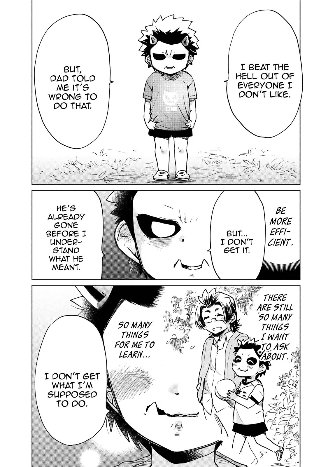 Page 11 of Chapter 21