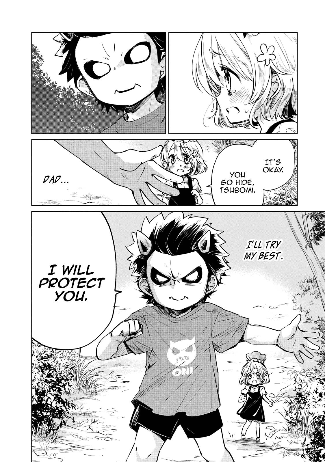 Page 15 of Chapter 21