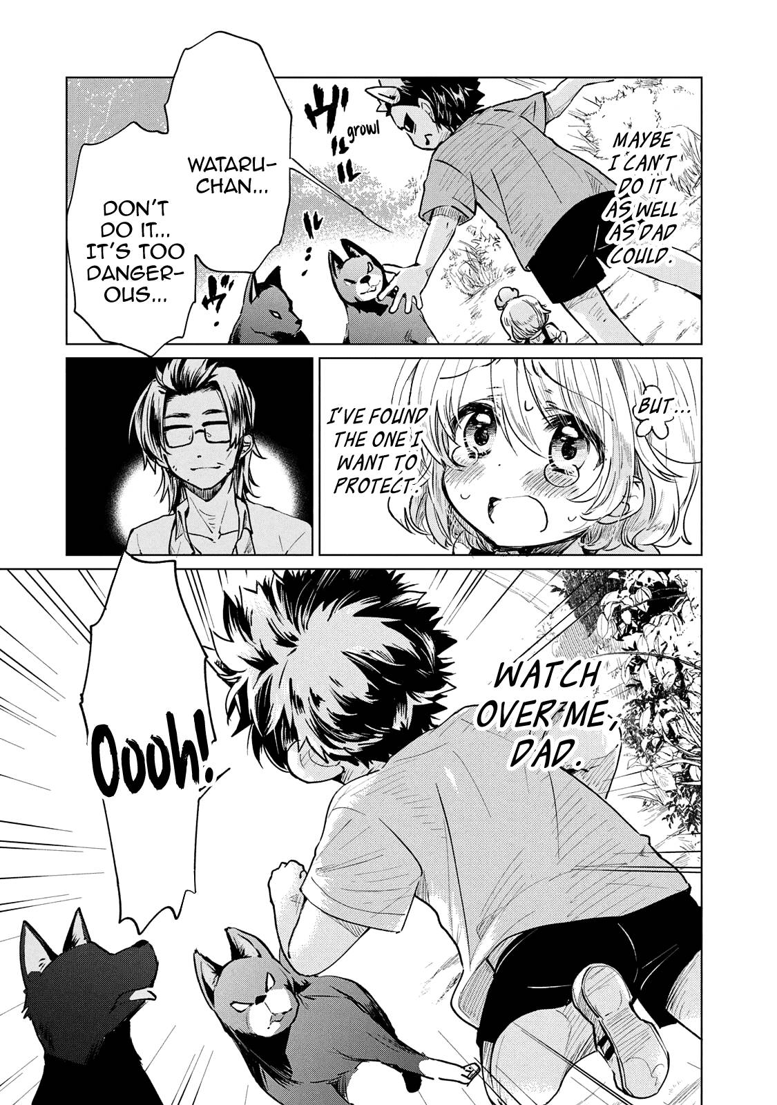 Page 16 of Chapter 21