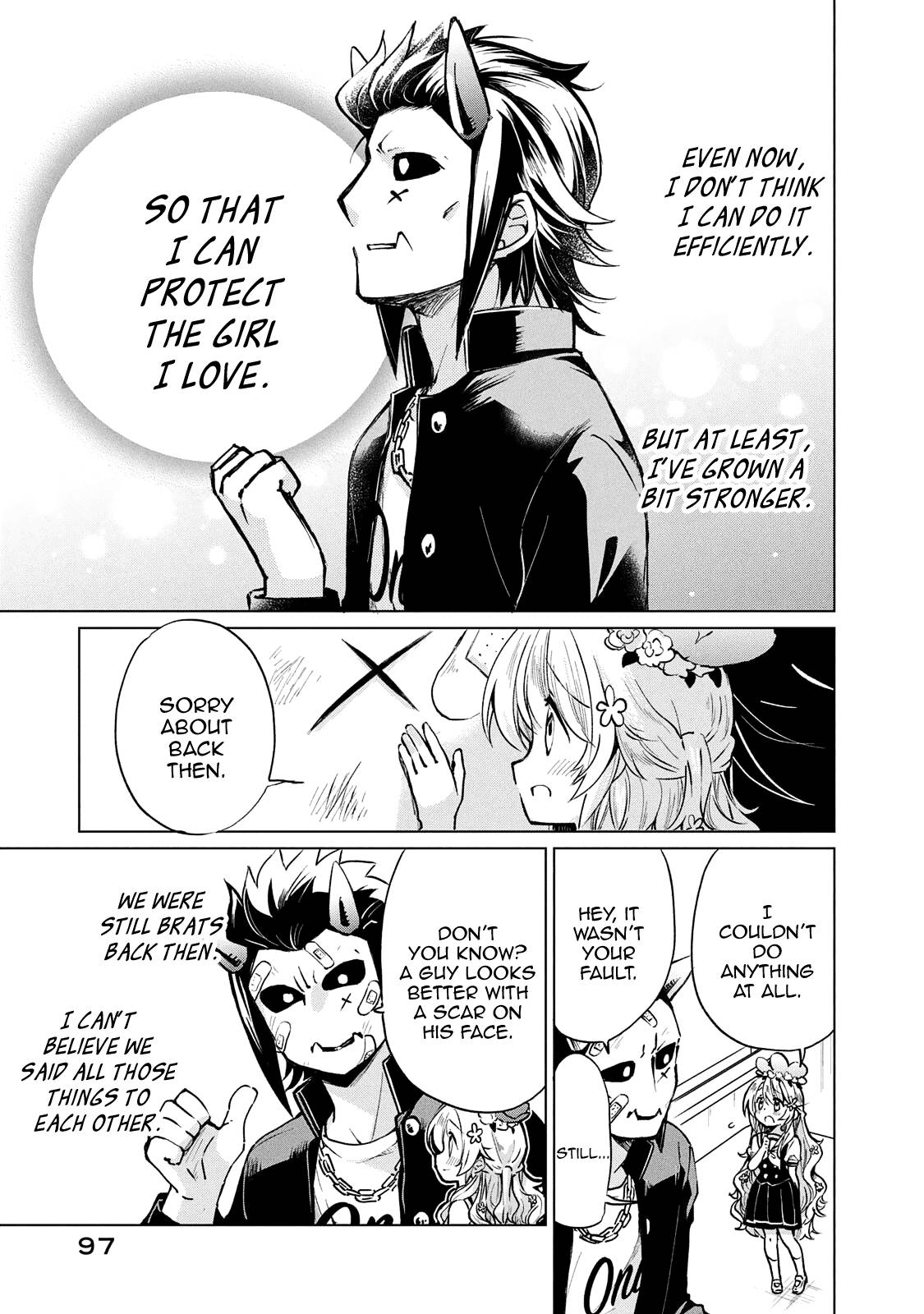 Page 18 of Chapter 21