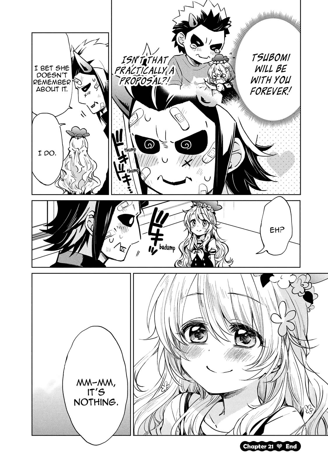 Page 19 of Chapter 21
