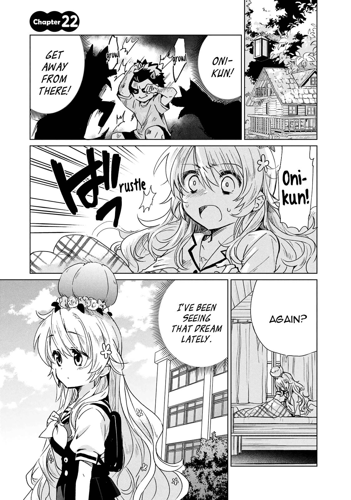 Page 2 of Chapter 22
