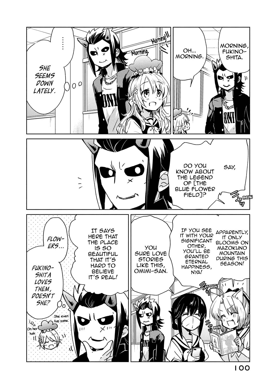 Page 3 of Chapter 22