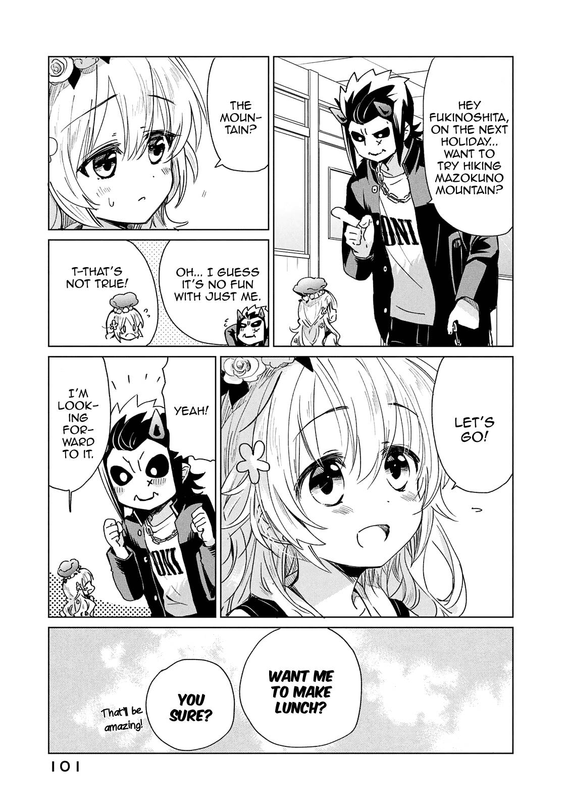 Page 4 of Chapter 22