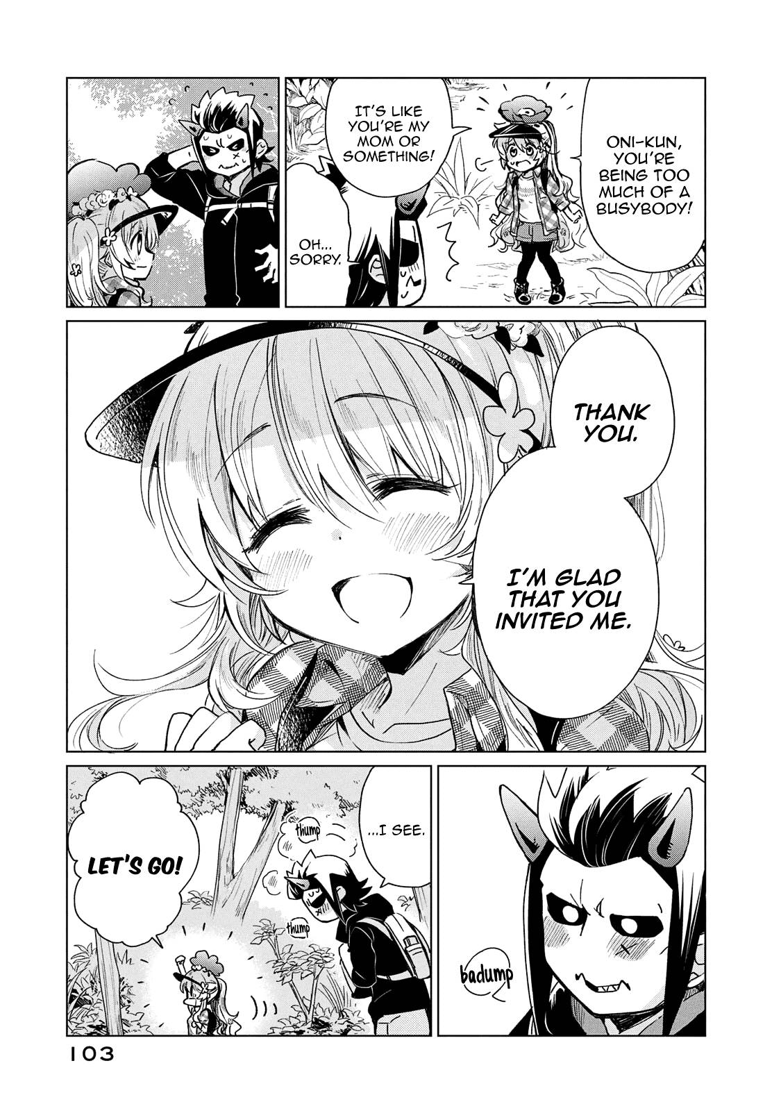 Page 6 of Chapter 22