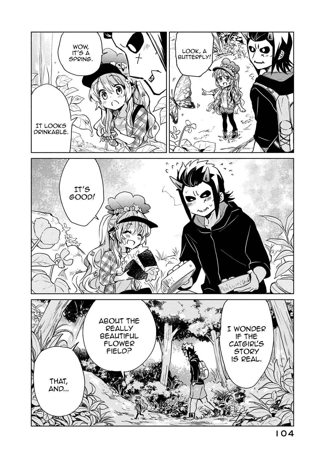 Page 7 of Chapter 22