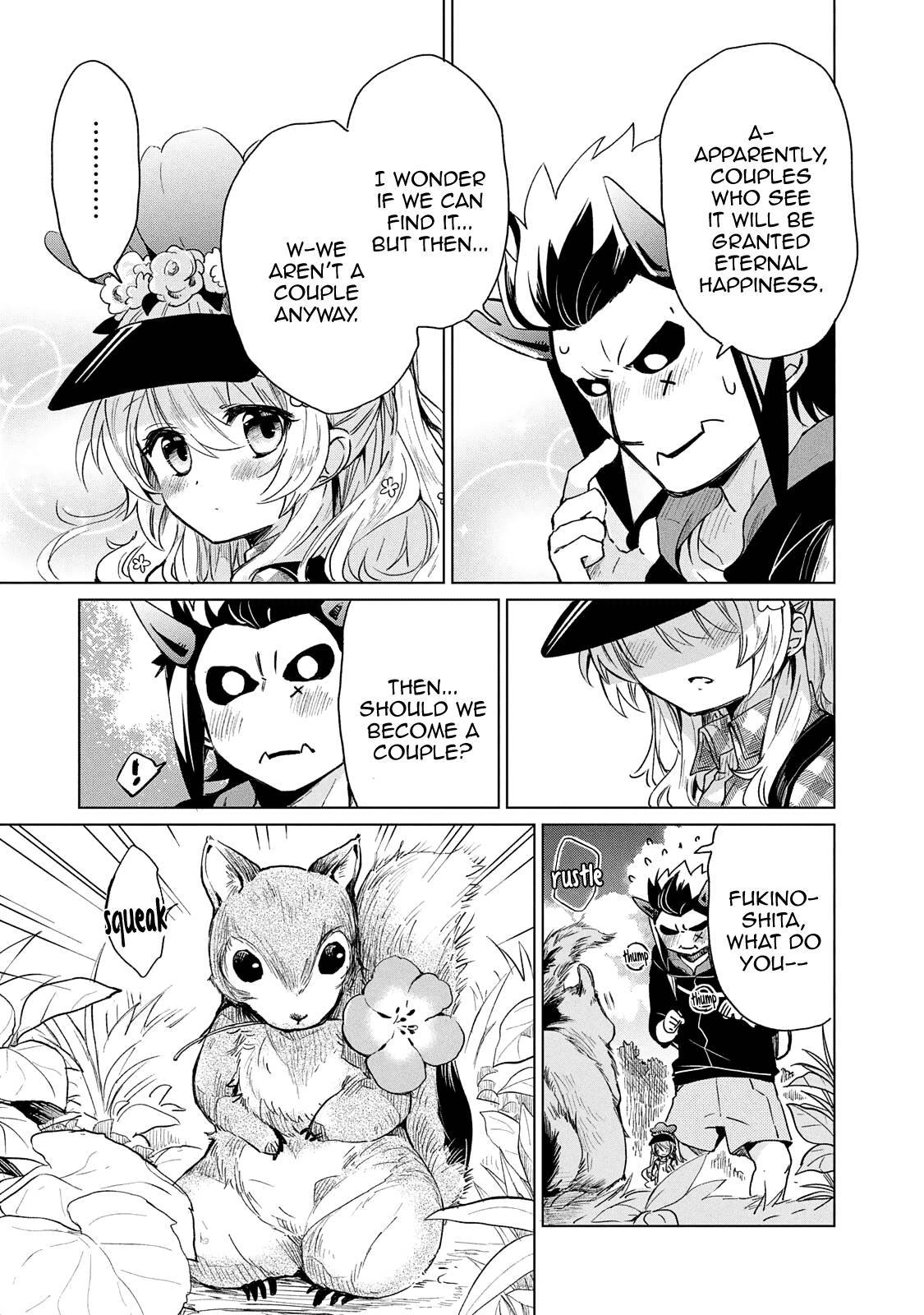 Page 8 of Chapter 22
