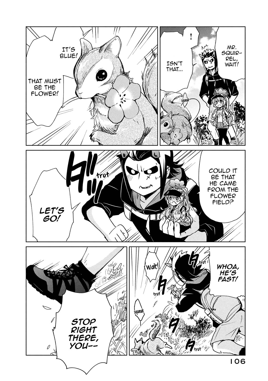Page 9 of Chapter 22
