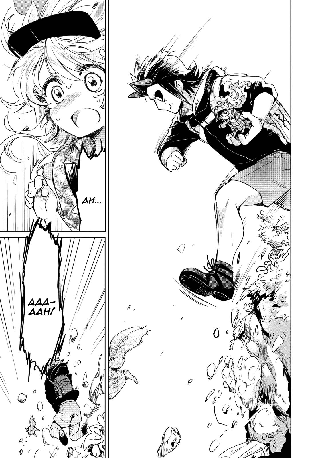 Page 10 of Chapter 22