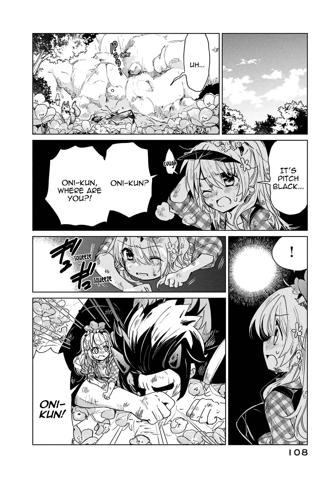 Page 11 of Chapter 22