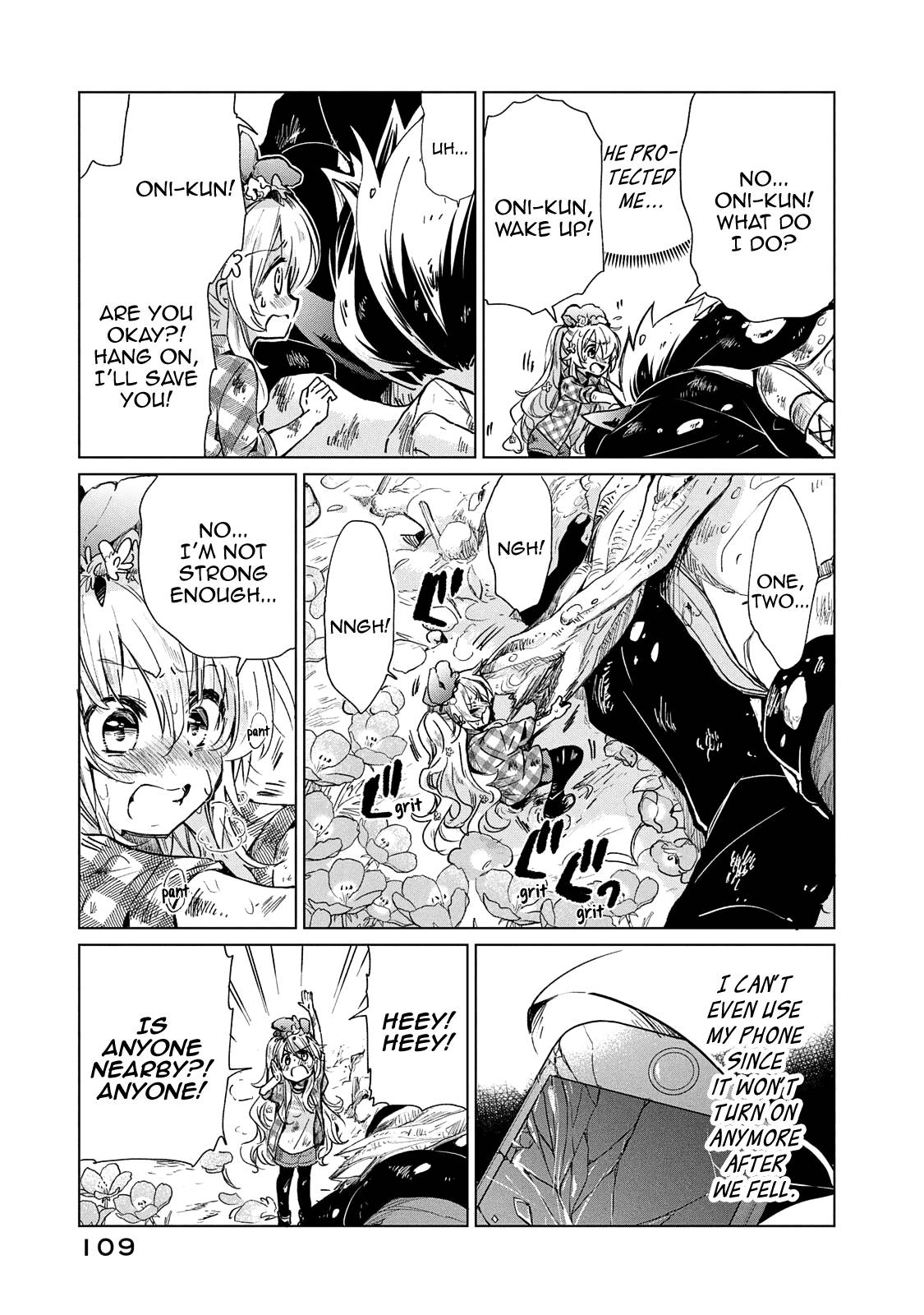 Page 12 of Chapter 22