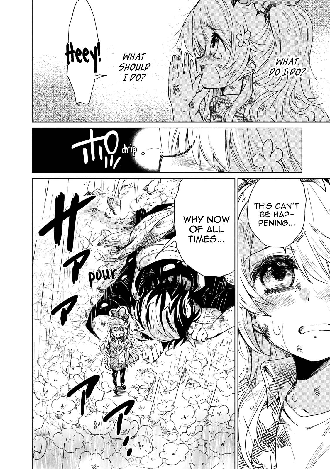 Page 13 of Chapter 22