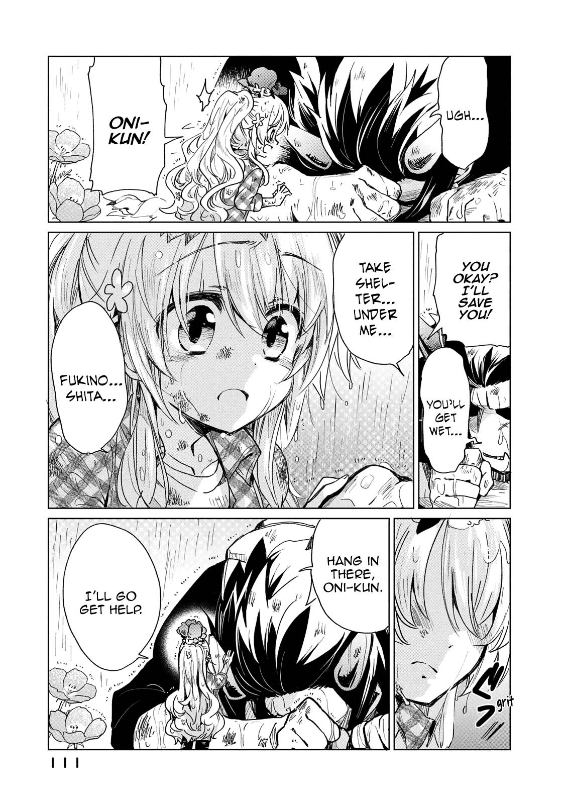 Page 14 of Chapter 22