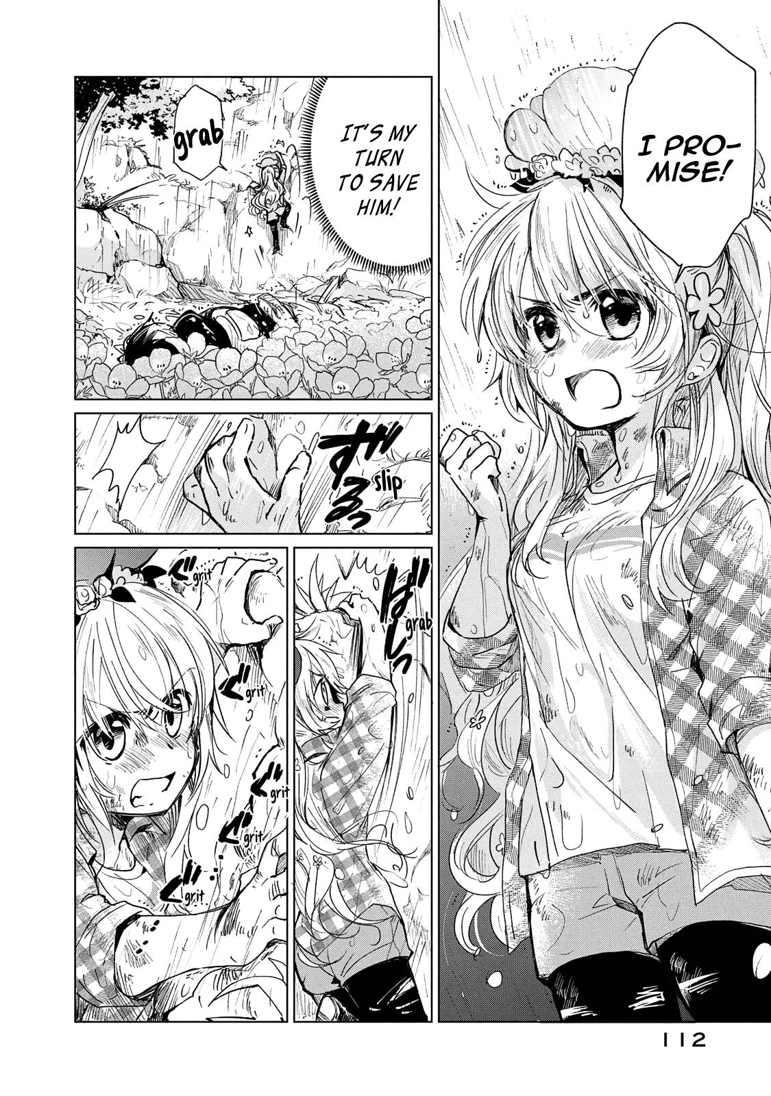 Page 15 of Chapter 22