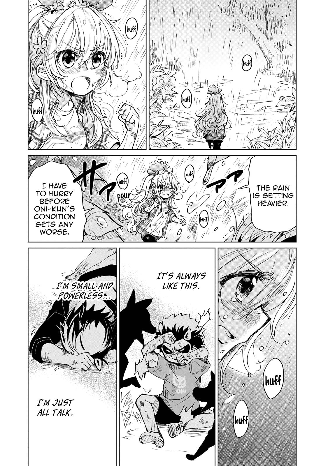 Page 16 of Chapter 22