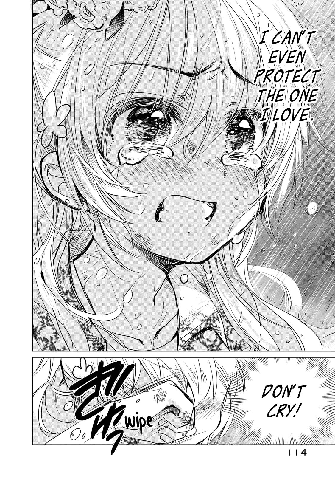 Page 17 of Chapter 22